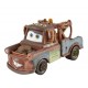 Disney Cars Cricchetto (Wasabi Mouth Mater) - Mattel GCC07